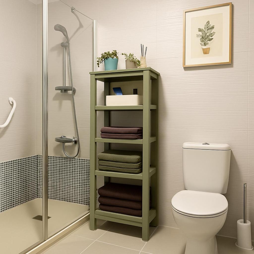 Apartment Lluis In Пинеда-де-Мар Экстерьер фото