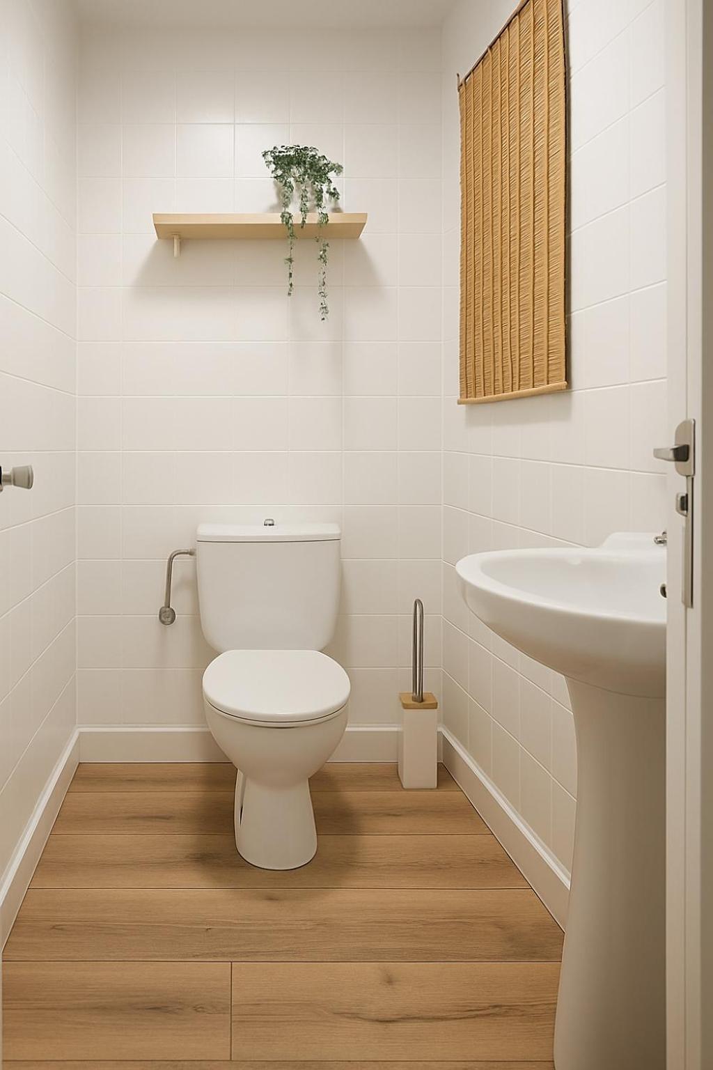 Apartment Lluis In Пинеда-де-Мар Экстерьер фото